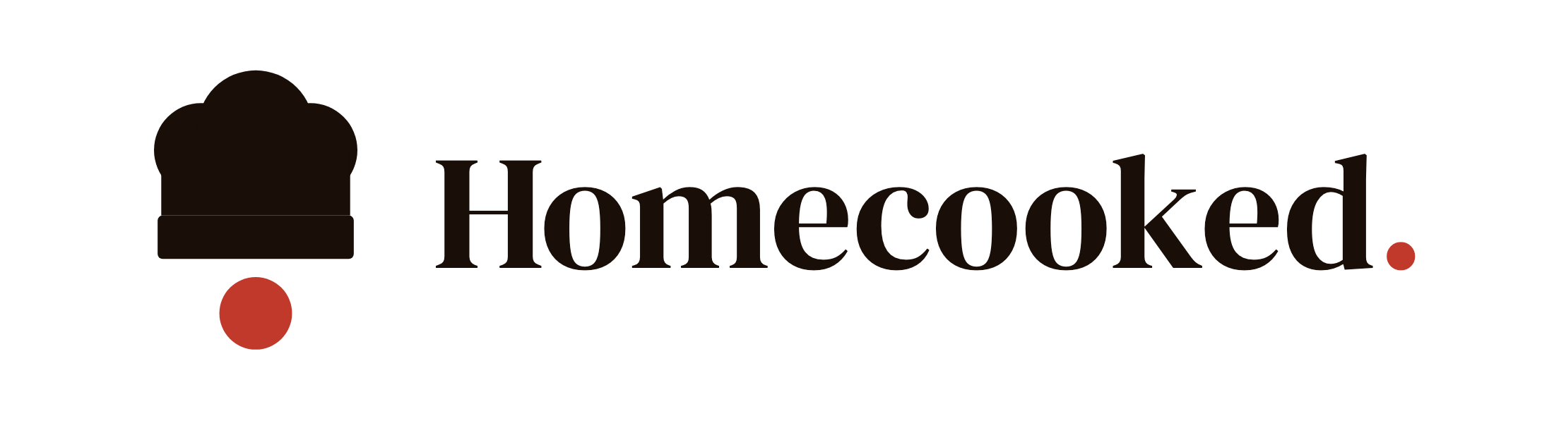 light logo