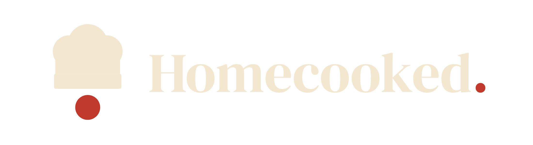 dark logo
