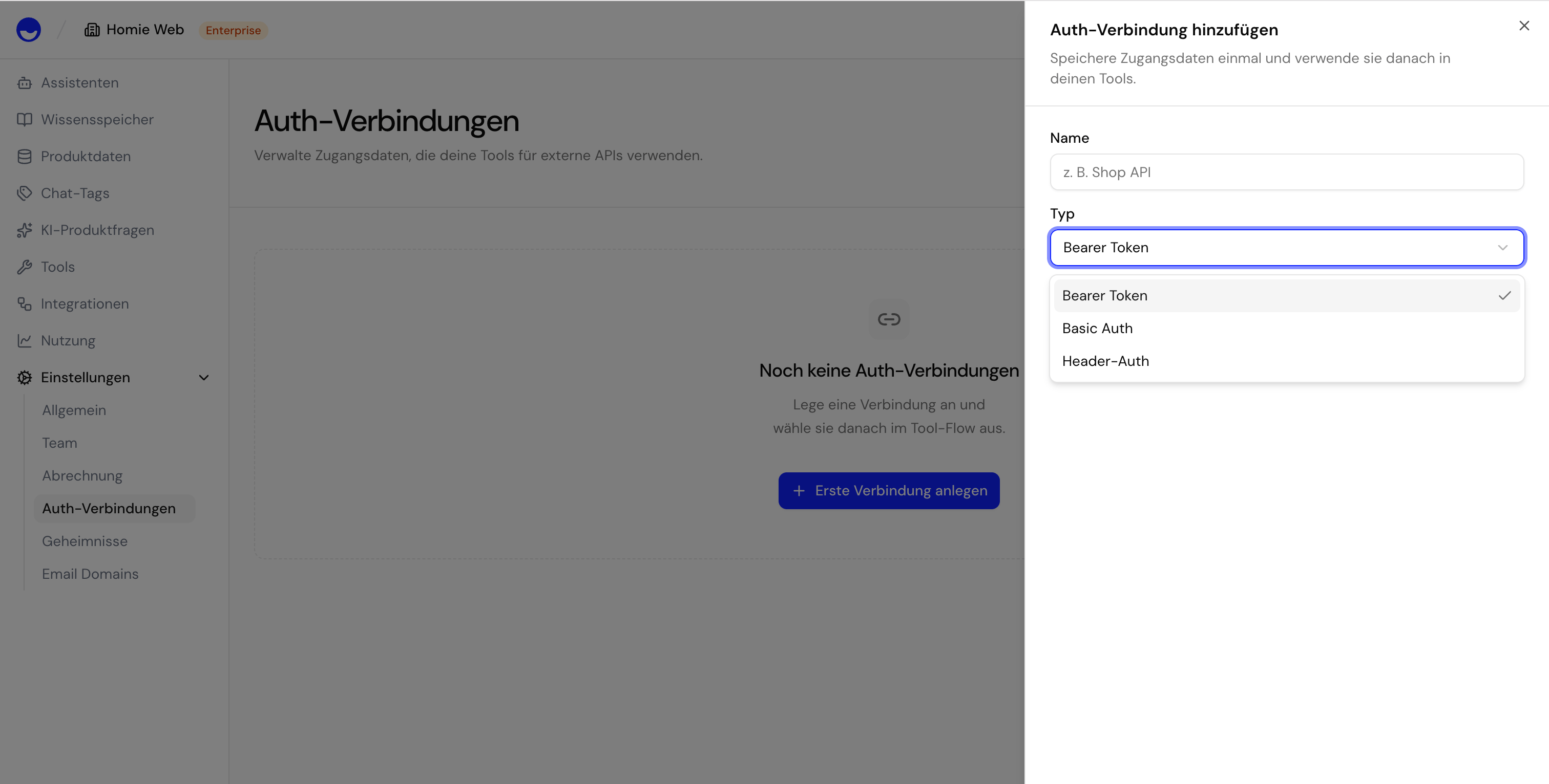 Bildschirmfoto 2026 07 07 Um 13 55 42