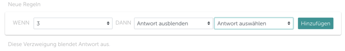 Screenshot 2021-02-02 at 11.51.21