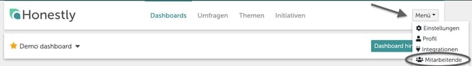 mitarbeiter