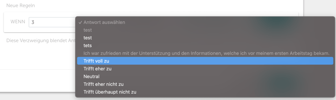 Screenshot 2021-02-02 at 11.51.30
