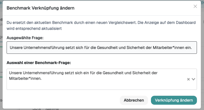 Screenshot 2025-06-30 at 11.49.02
