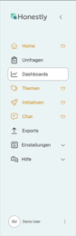 Screenshot 2025-10-31 at 15.07.25