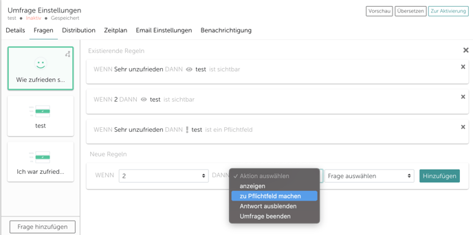 Screenshot 2021-02-02 at 11.50.48