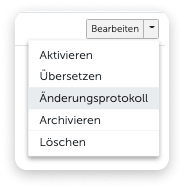 Screenshot 2022-03-29 at 14-04-26-png 1
