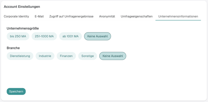 Screenshot 2025-06-30 at 11.40.30