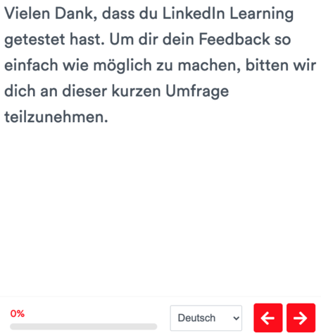 Screenshot 2020-07-28 at 16.15.14