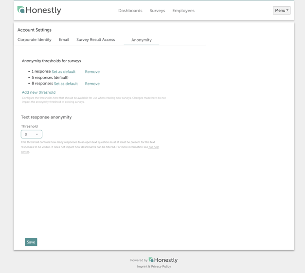 Screenshot 2023-07-20 at 10.53.07