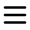 Burger Menu SVG Vectors and Icons - SVG Repo