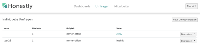 Screenshot 2020-12-01 at 15.21.56