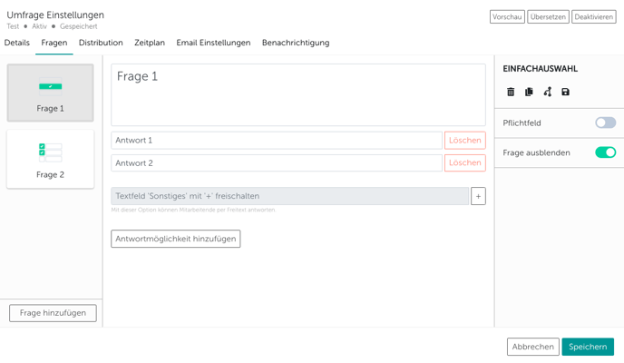 Screenshot 2021-03-15 at 12.06.15
