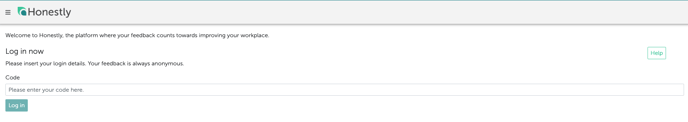 Screenshot 2023-09-20 at 14.58.24 (1)