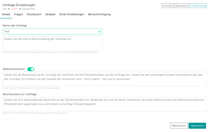 Screenshot 2021-03-15 at 10.09.52
