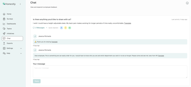 Screenshot 2025-11-21 at 12.51.12
