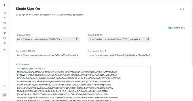 Screenshot 2025-08-07 at 12.26.38 (1)