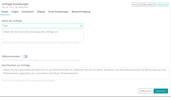 Screenshot 2021-03-15 at 10.09.37