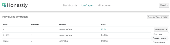 Screenshot 2020-12-01 at 15.22.30
