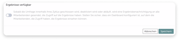 Frame 1 (1)