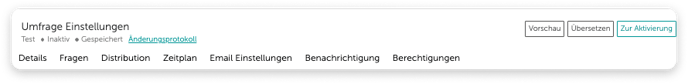 Screenshot 2022-03-29 at 14-23-16-png 1