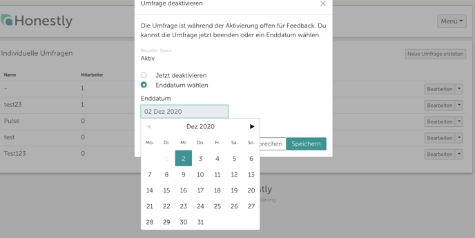 Screenshot 2020-12-01 at 15.22.48