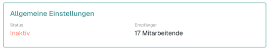 Screenshot 2026-04-15 at 16.40.27