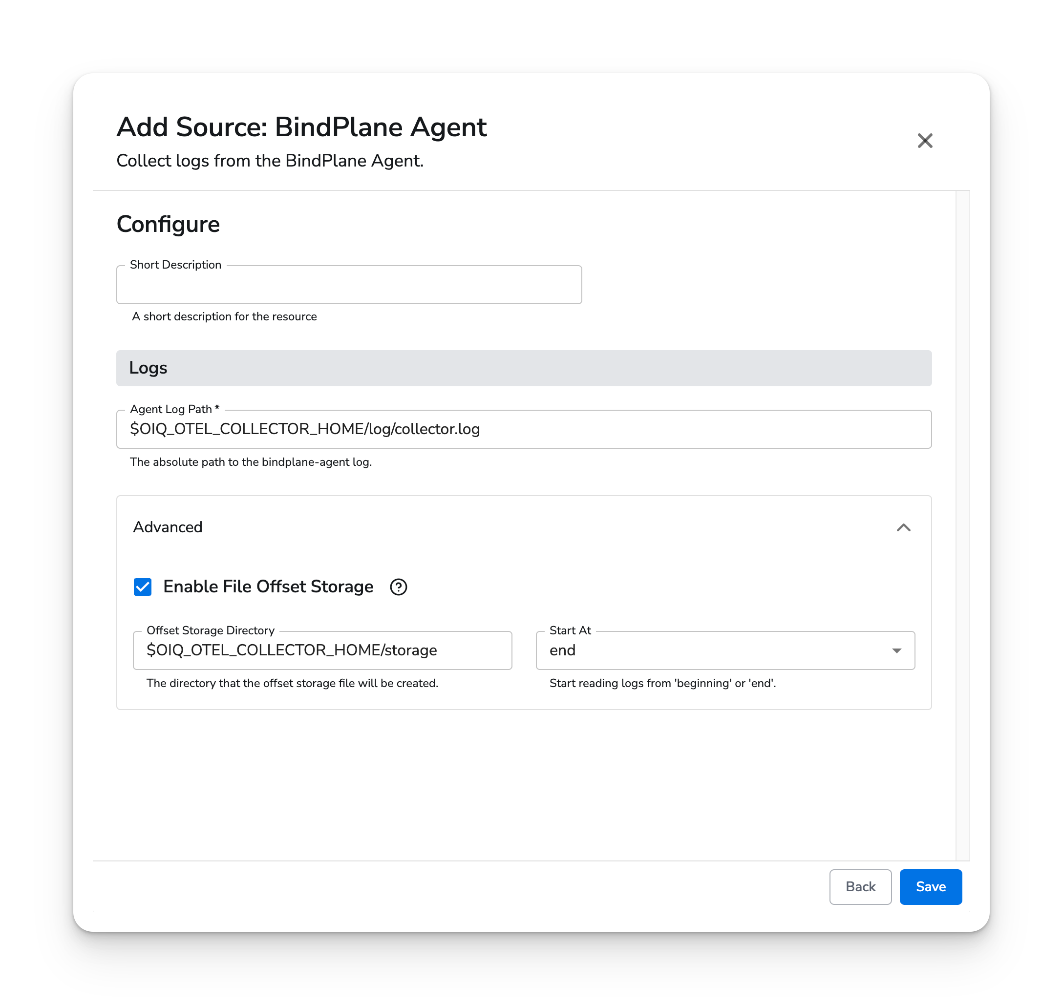 Honeycomb Docs - HTP Agent Source - image 1