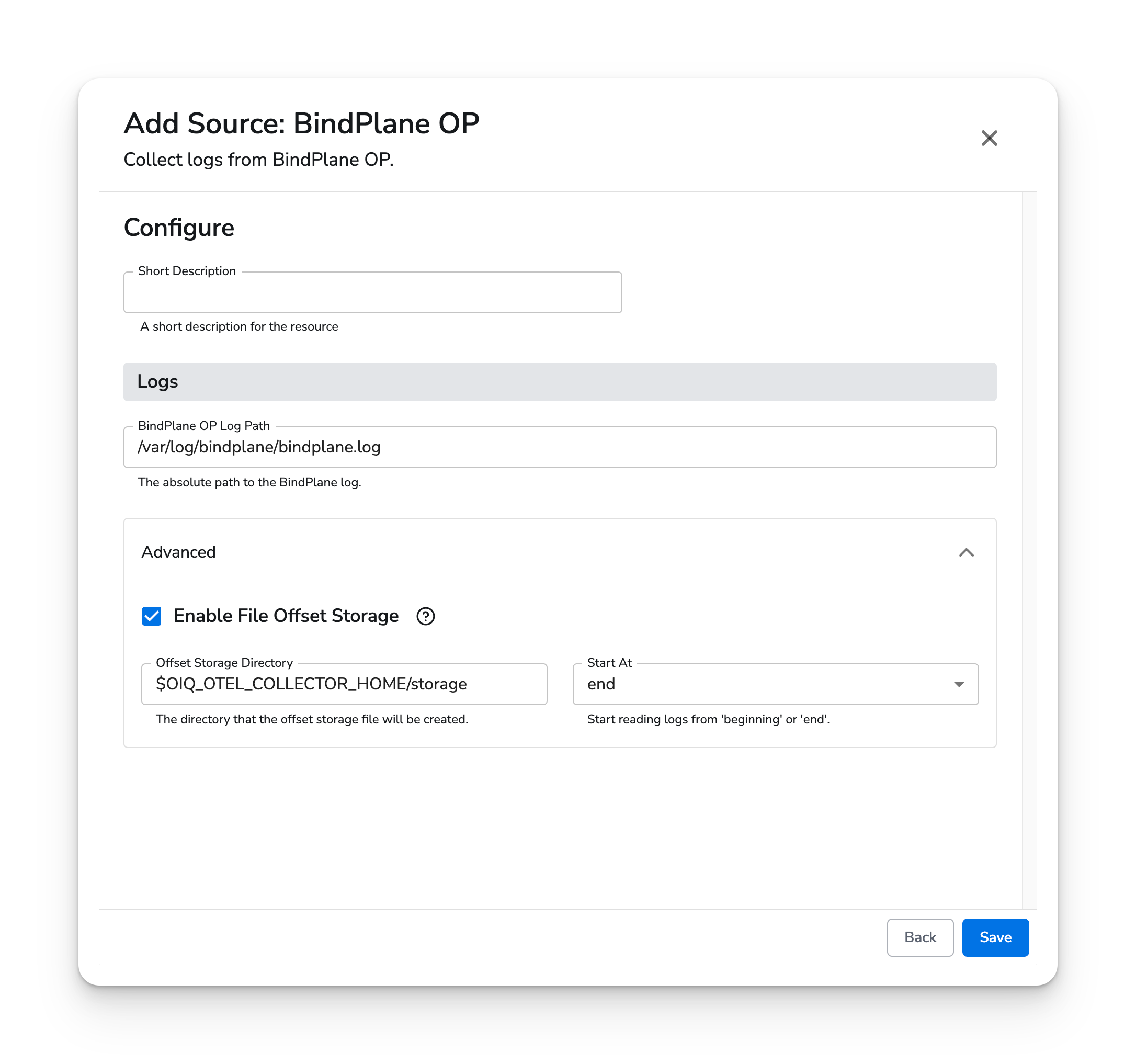 Honeycomb Docs - HTP Agent Source - image 1