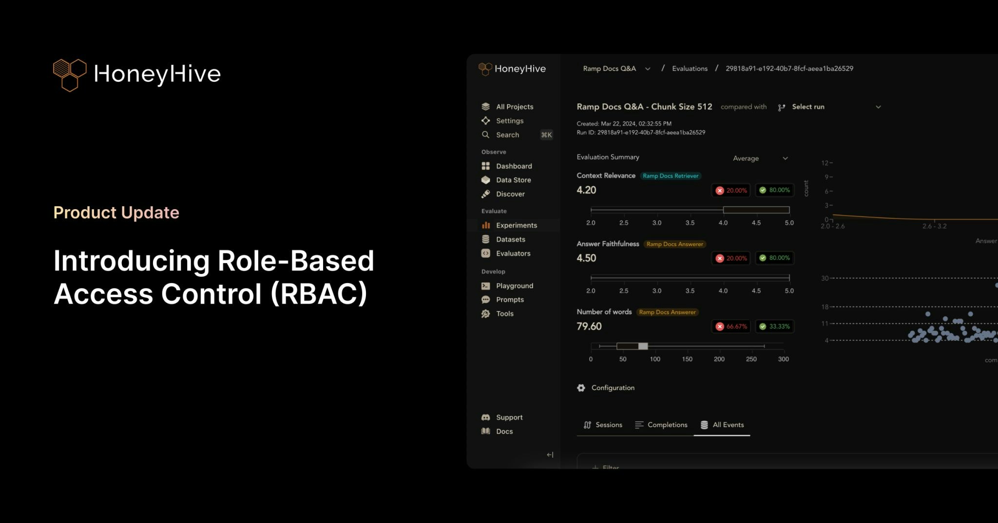RBAC