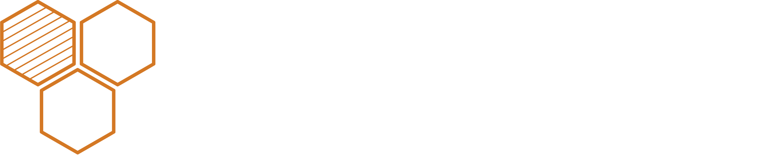 dark logo