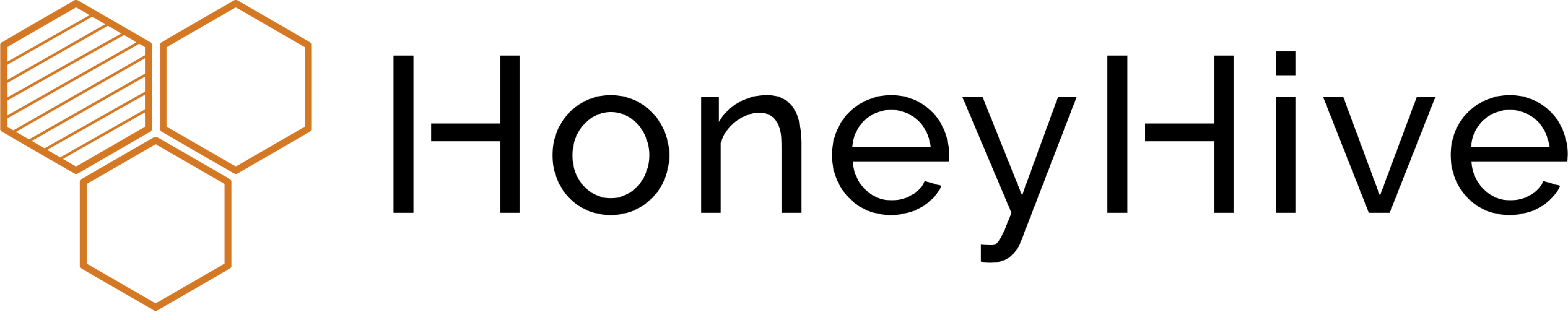 light logo