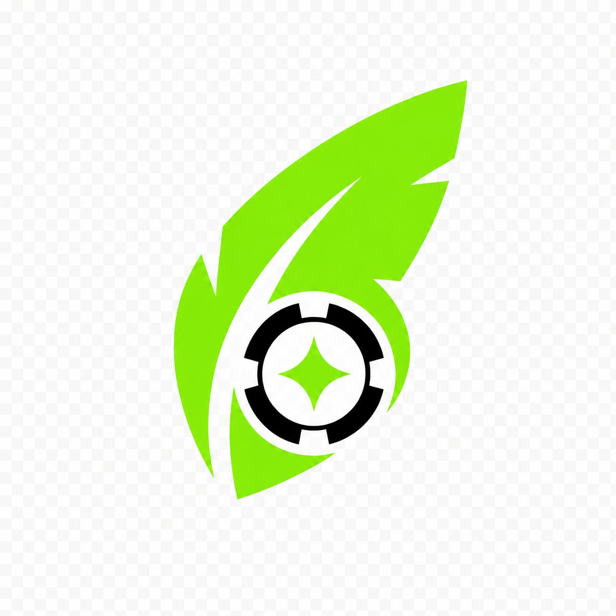 light logo