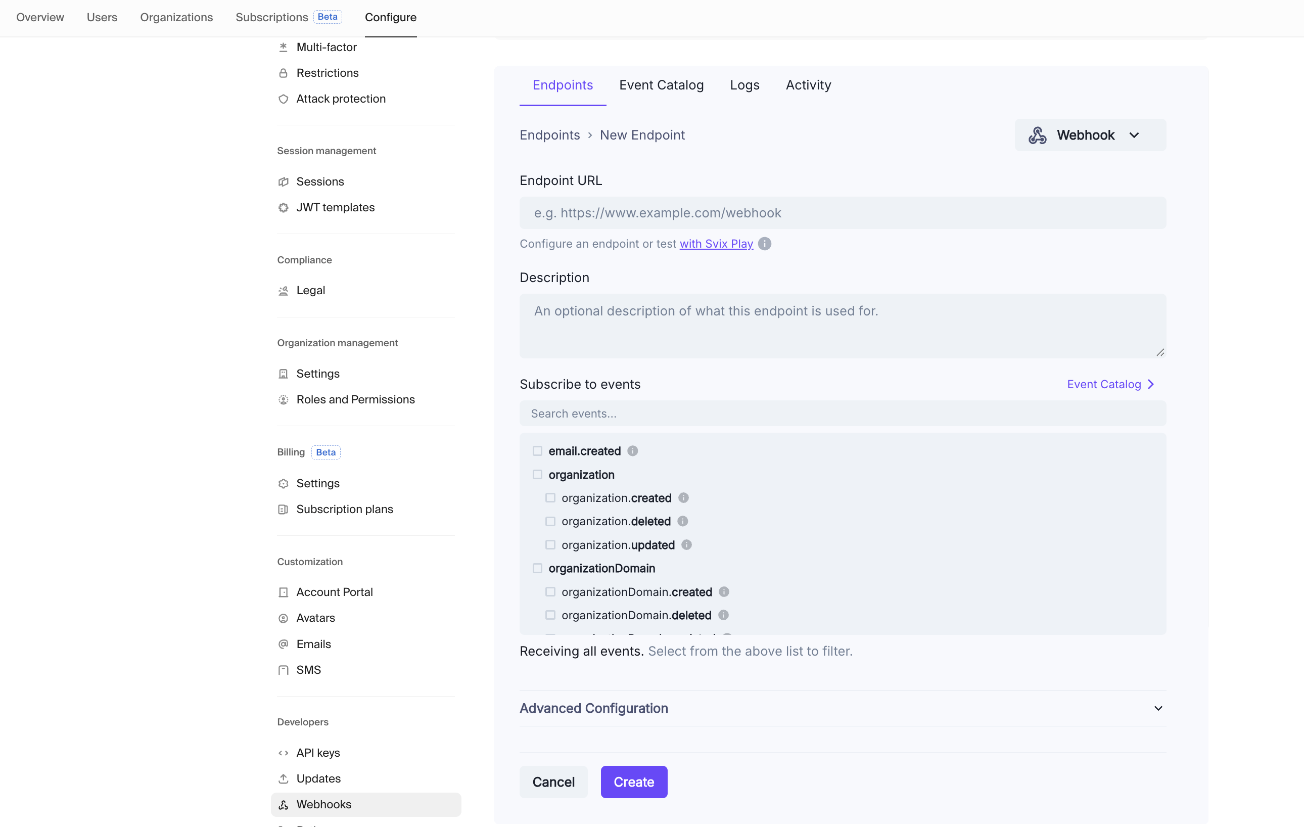 Select Even And Create Pn