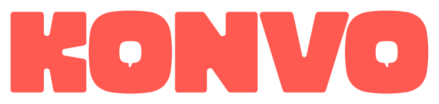 light logo
