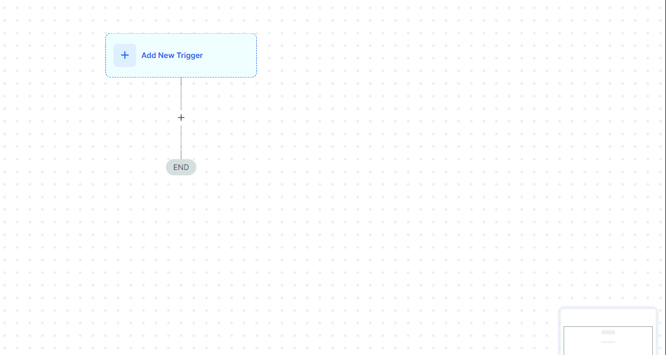 Prospect trigger GIF