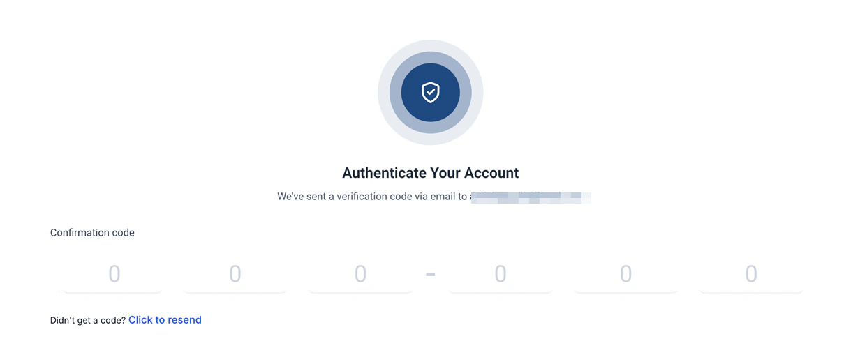 GoKollab Stripe confirm