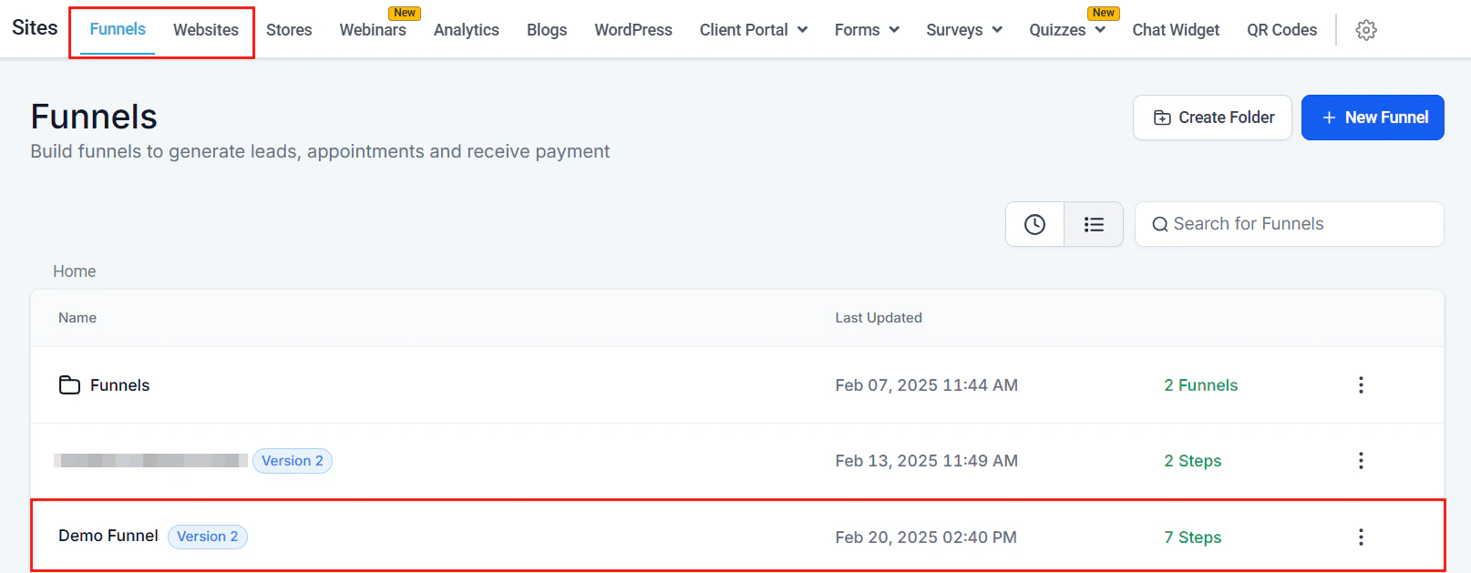 Chat Widget installation
