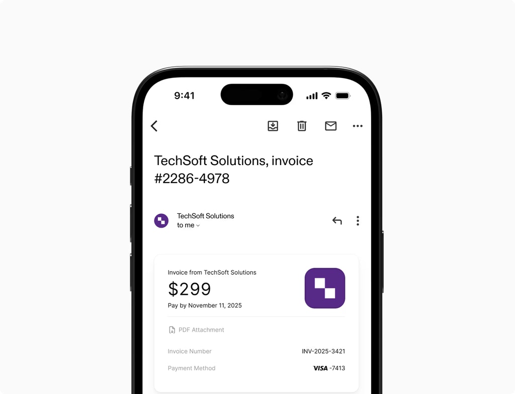 Product pricing tools