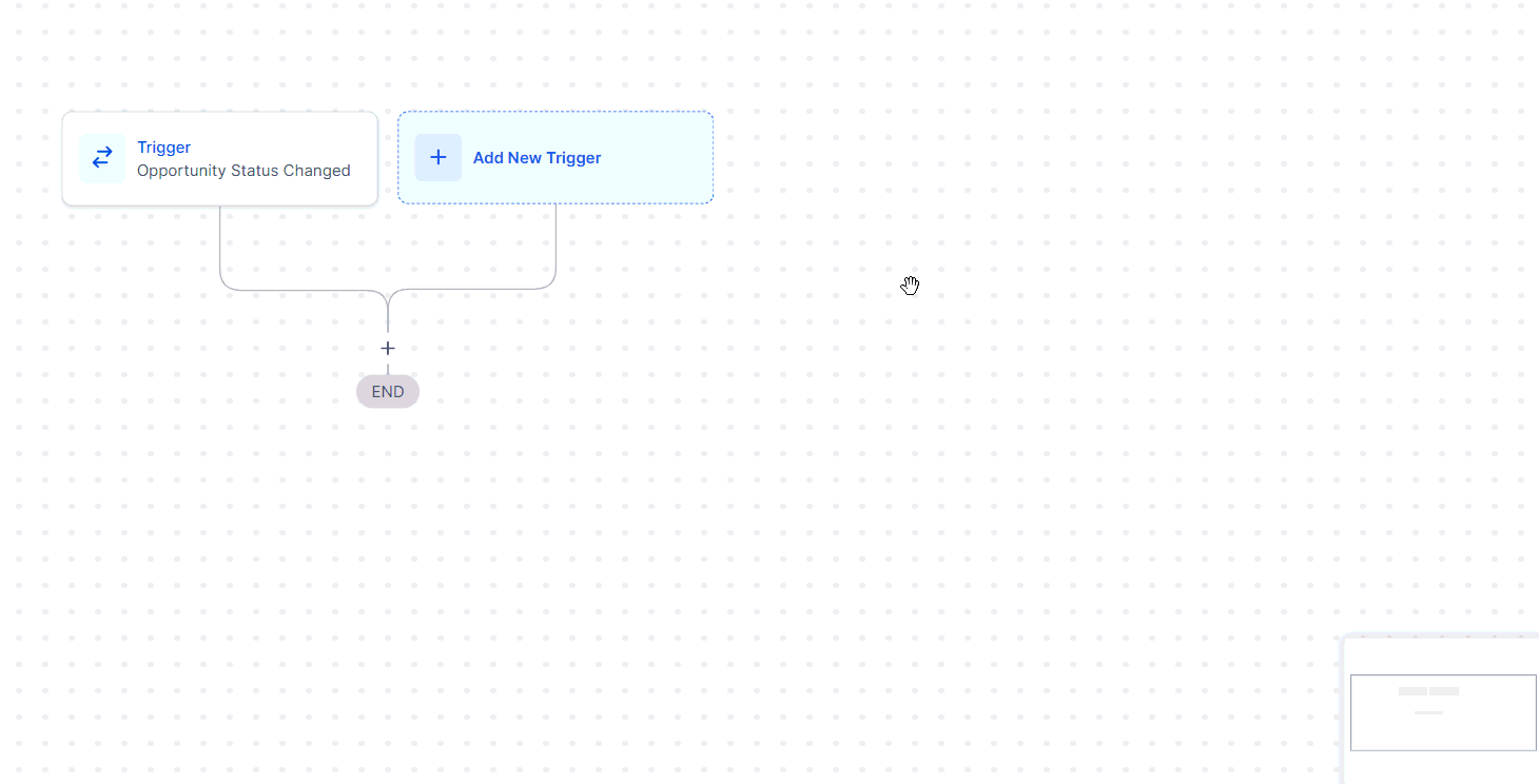 Opportunity custom values in invoices