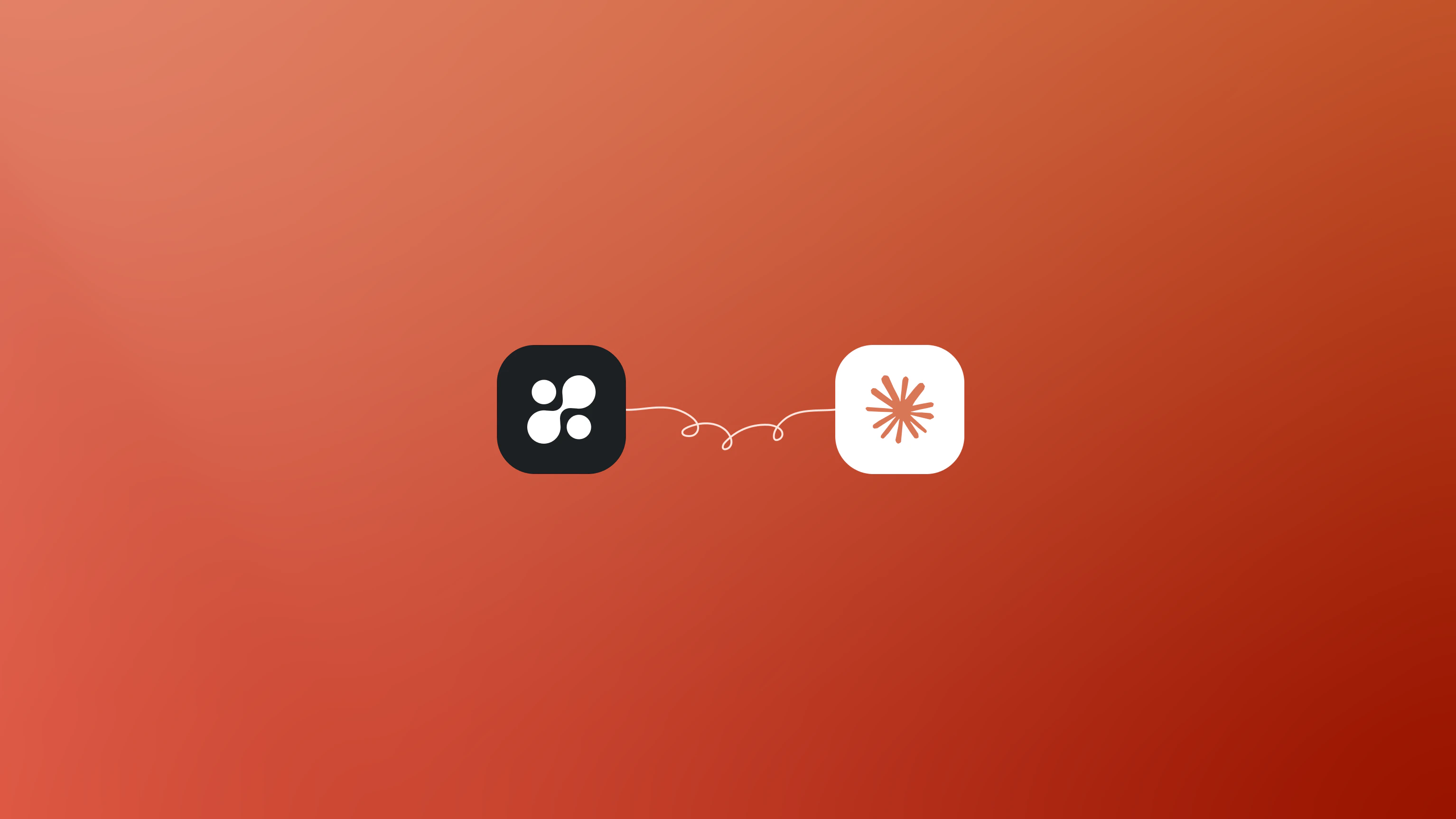 Claude Code Resource type at hoop.dev