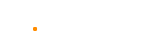 dark logo
