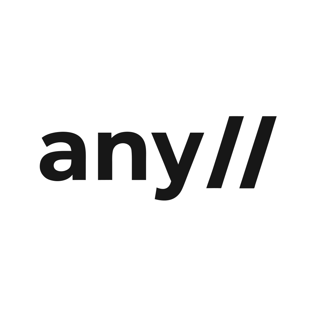 Anysite