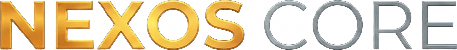 light logo