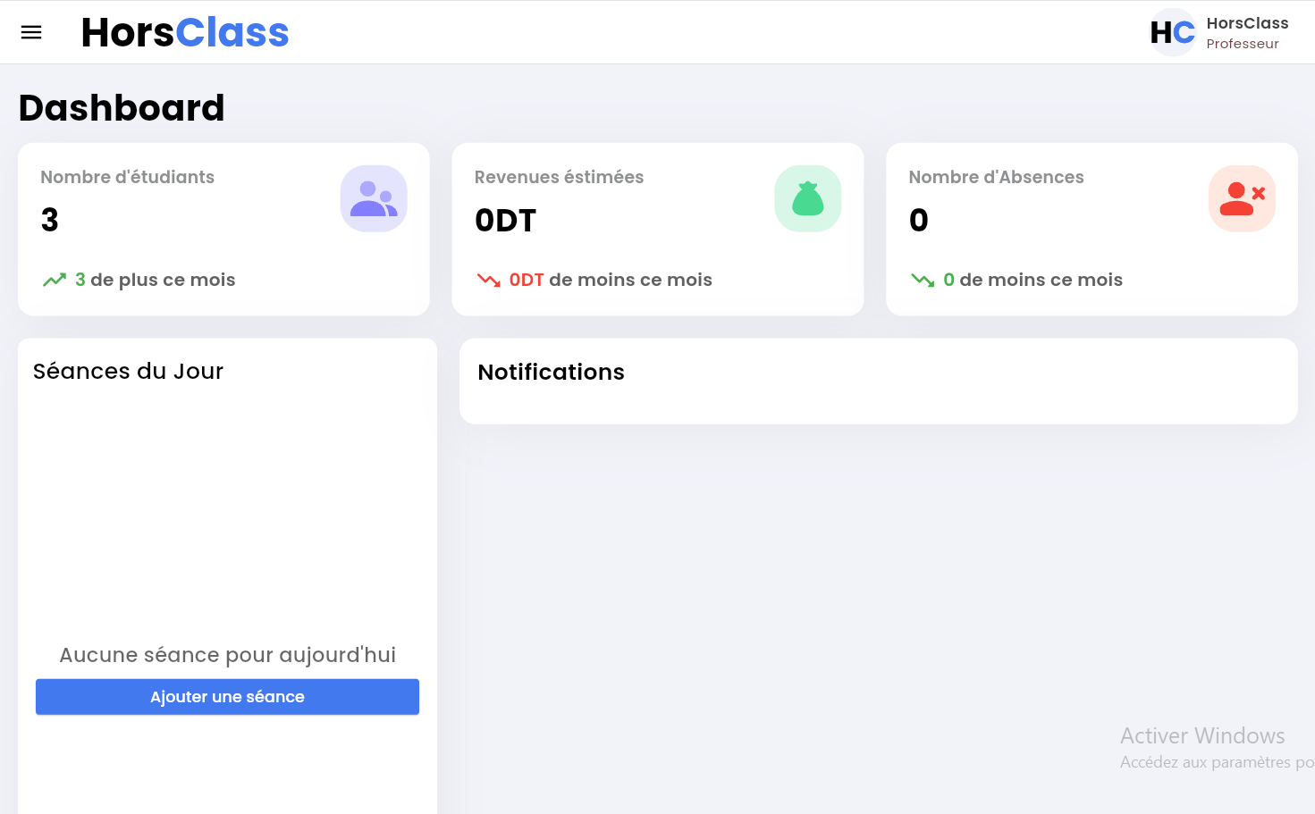 Texte alternatif décrivant l'image
