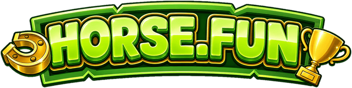 light logo