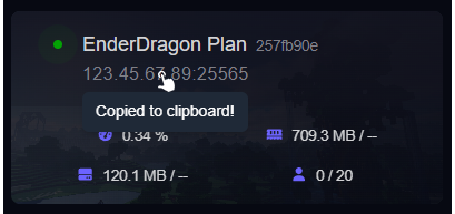 43 Copy IP Pn 43 Copy IP Pn