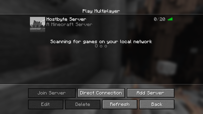 44 MC Server Pn
