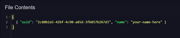 49 Whitelist In File Pn