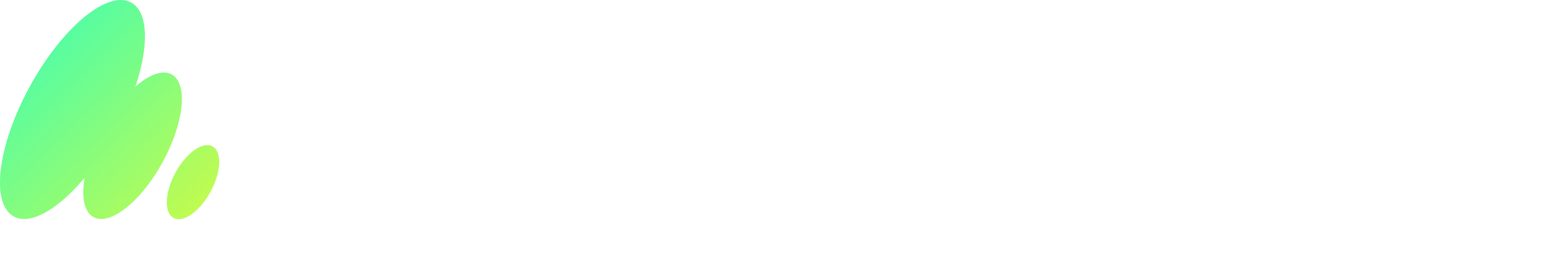dark logo