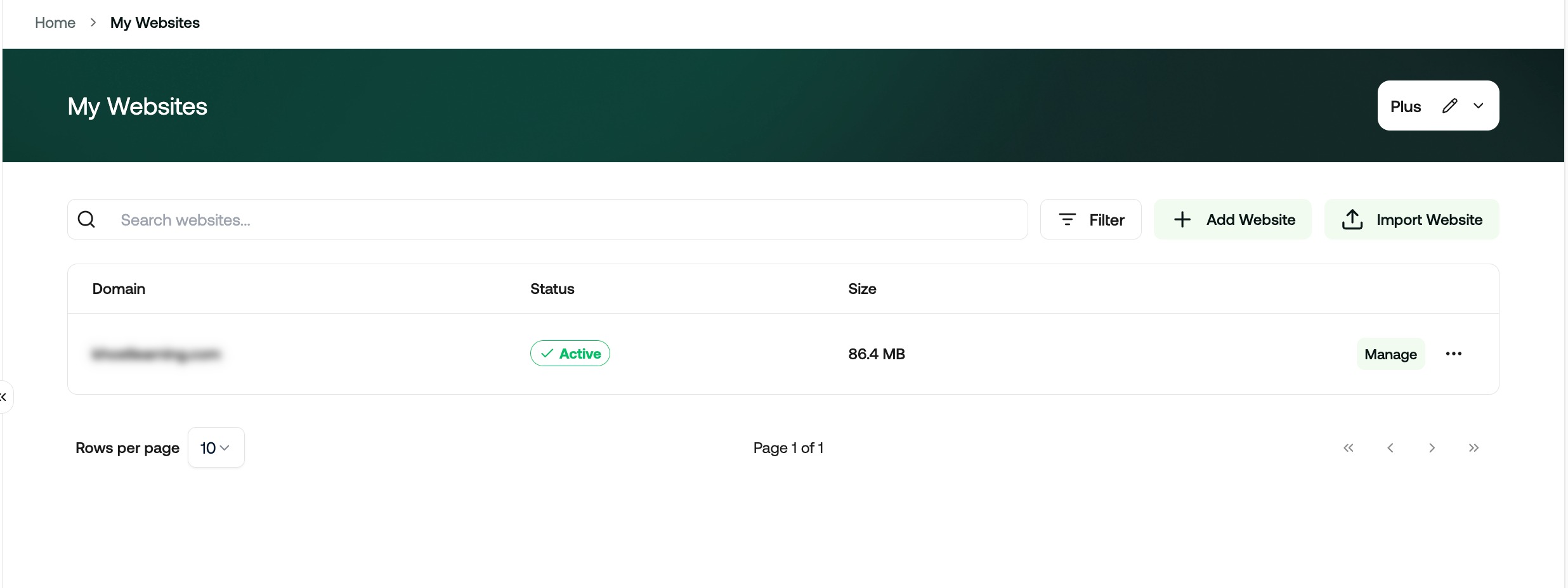 Screenshot (1)